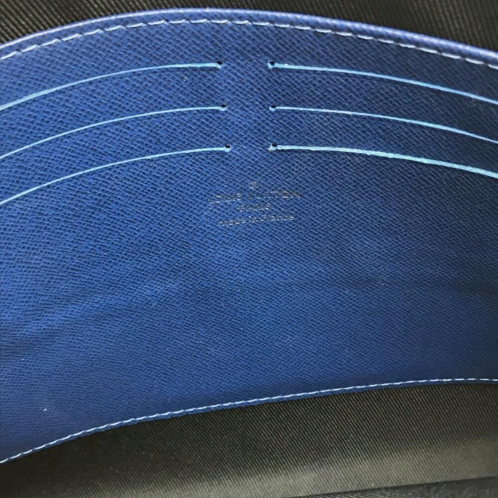 Louis Vuitton Florentine Pochette