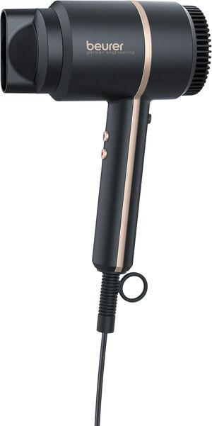 Hårtork HC 35