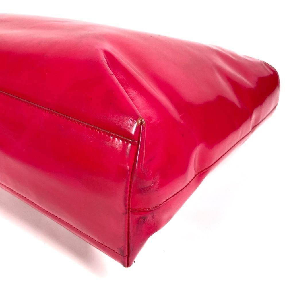 Prada Tote