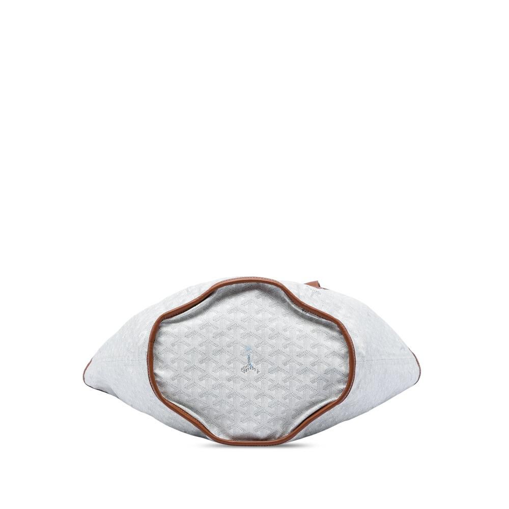 Goyard Tote