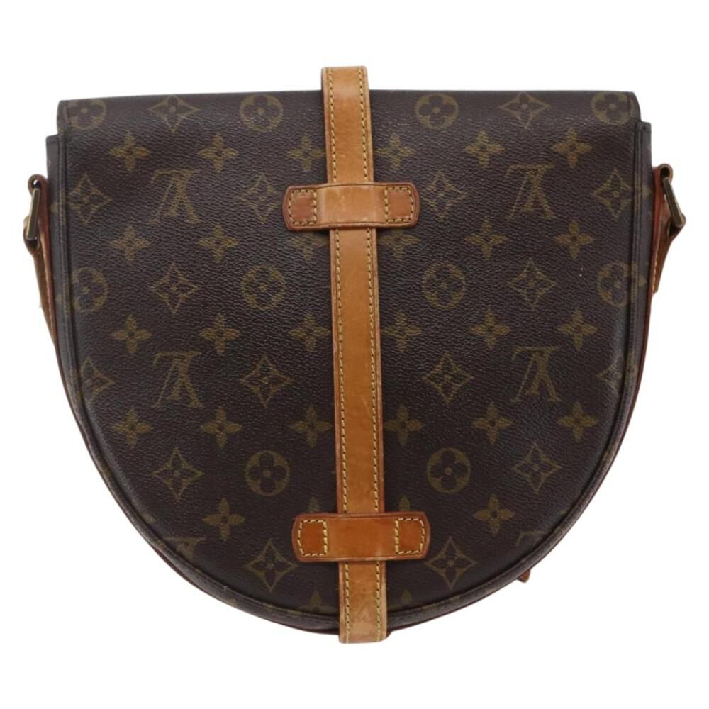 Louis Vuitton Chantilly
