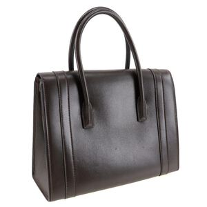 Hermès Handbag