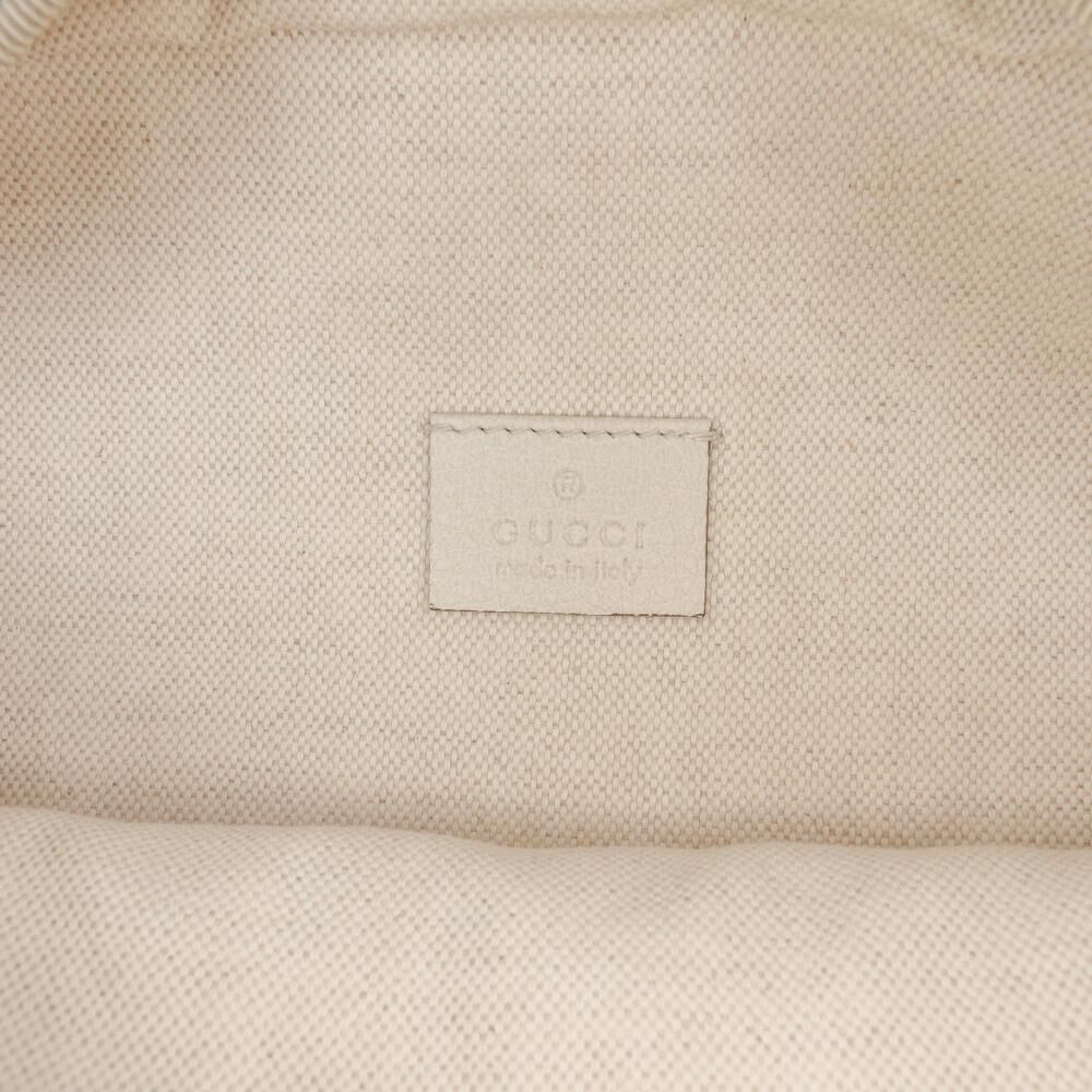 Gucci Belt Bag
