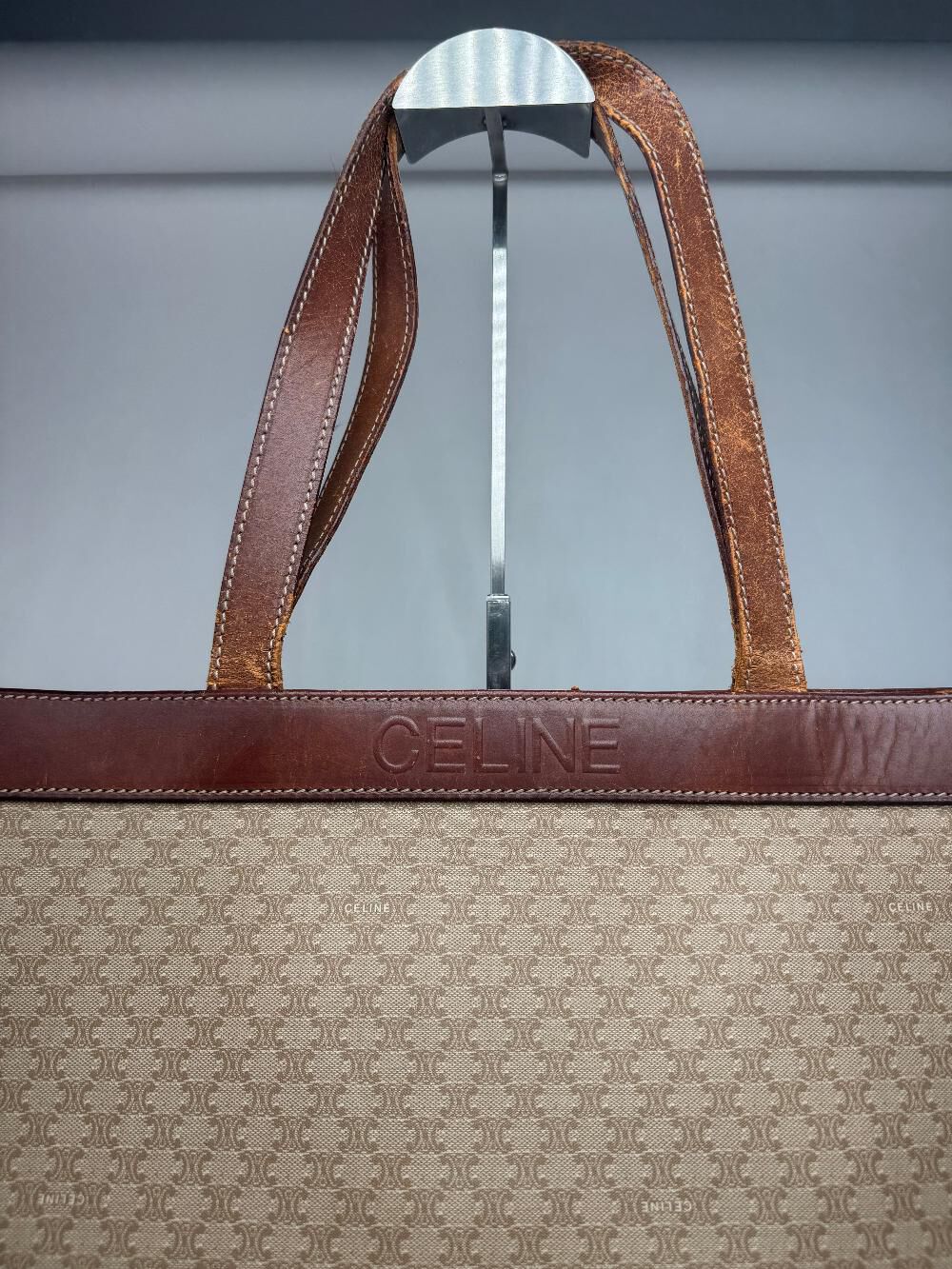 Celine Tote
