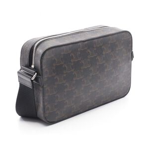 Celine Shoulder Bag