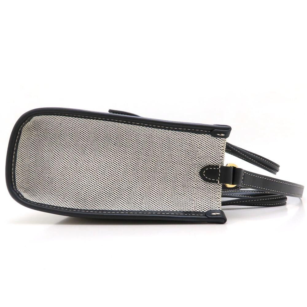 Burberry Shoulder Bag