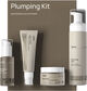 Plumping Kit