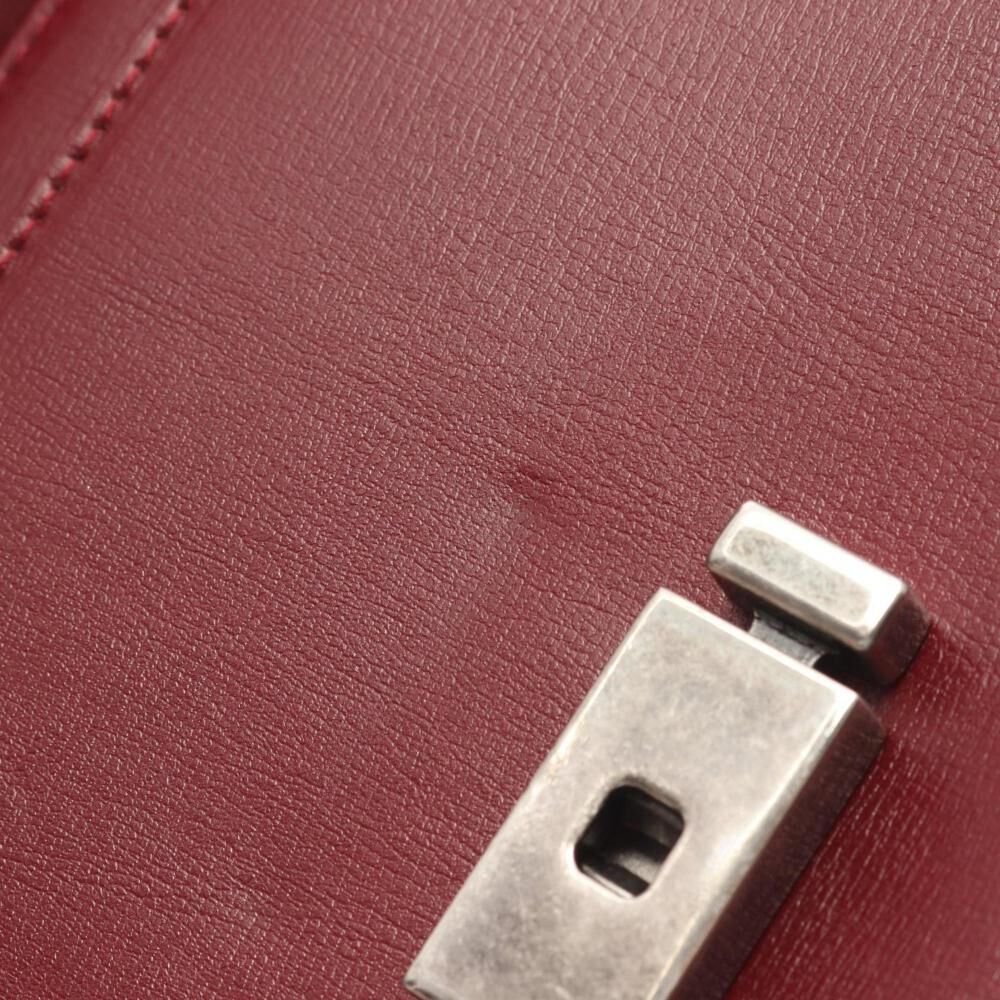 Yves Saint Laurent Handbag