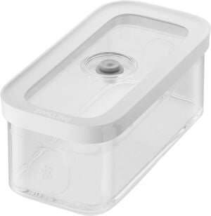 Fresh & Save CUBE box M transparent-vit
