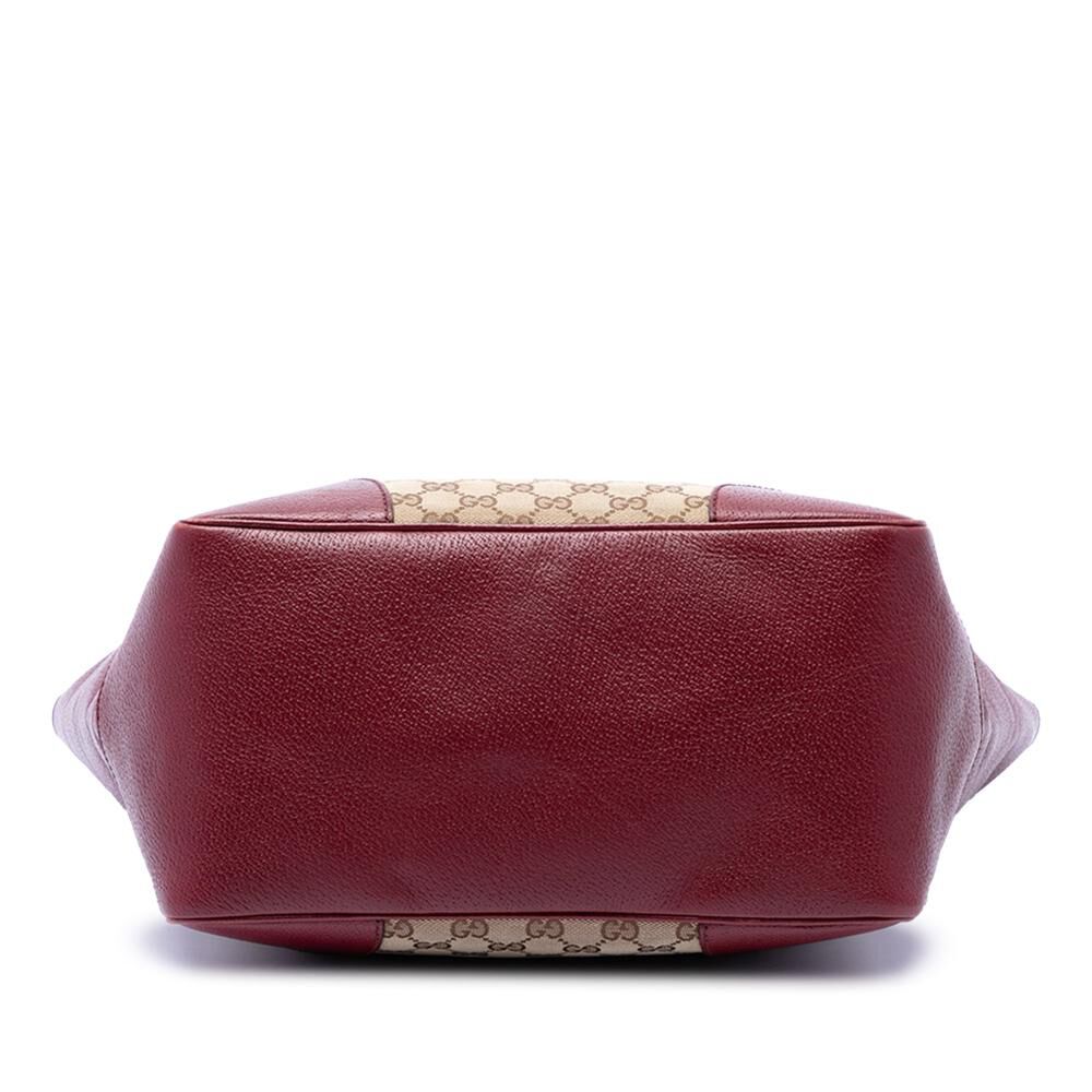 Gucci Tote