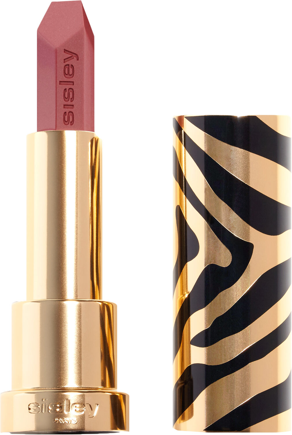 Le Phyto ROUGE 10 - Beige Jaipur