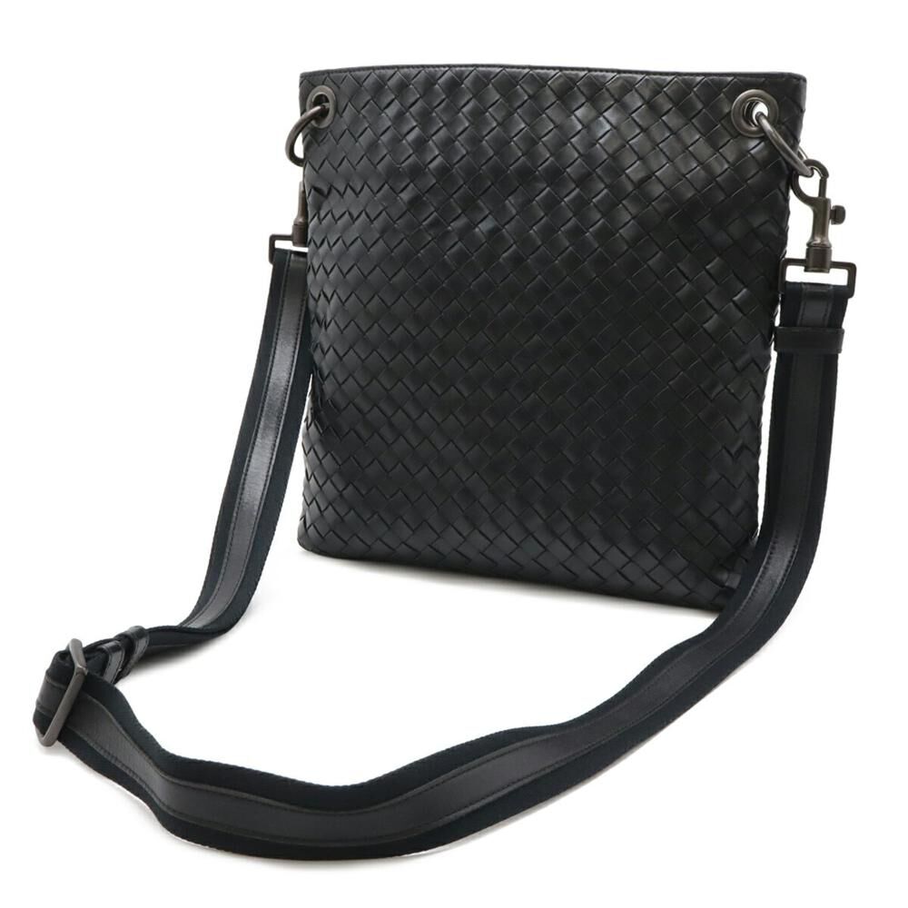 Bottega Veneta Shoulder Bag