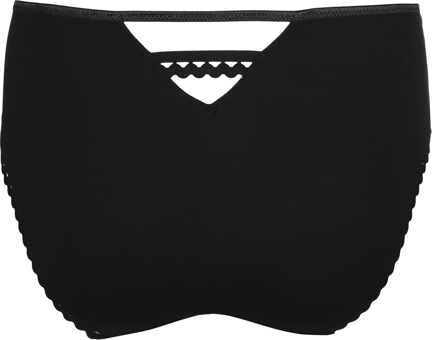 Vivgirl h&oslash;je trusser