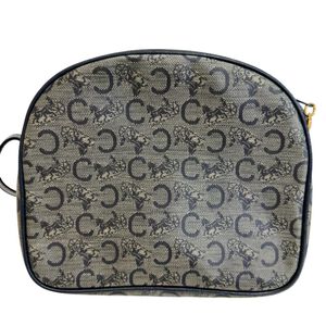 Celine Shoulder Bag