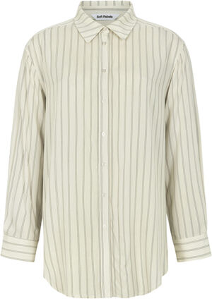 SRMargot Striped Shirt