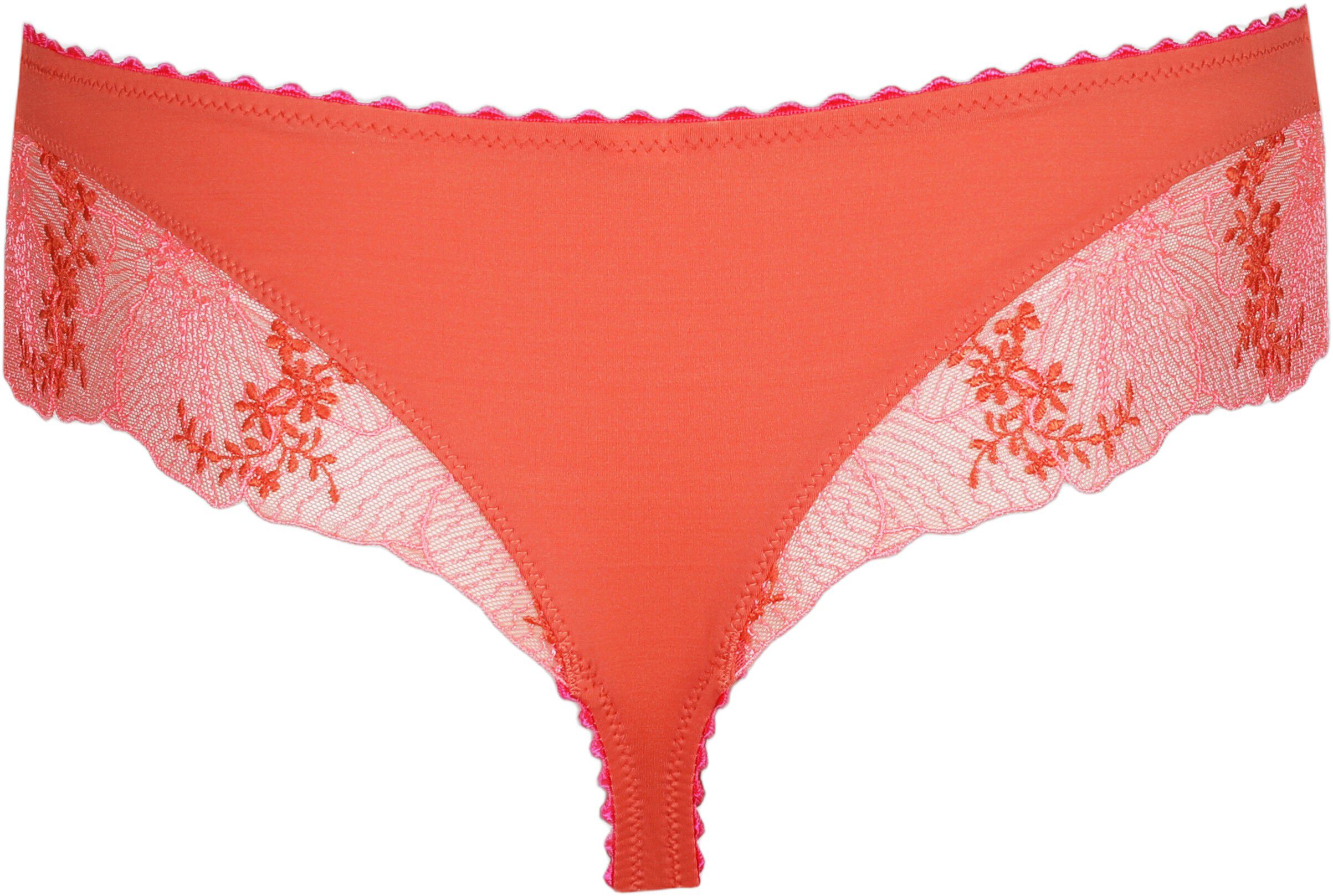 Solene luxury string