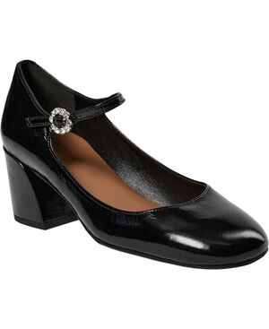 Pumps - A7452