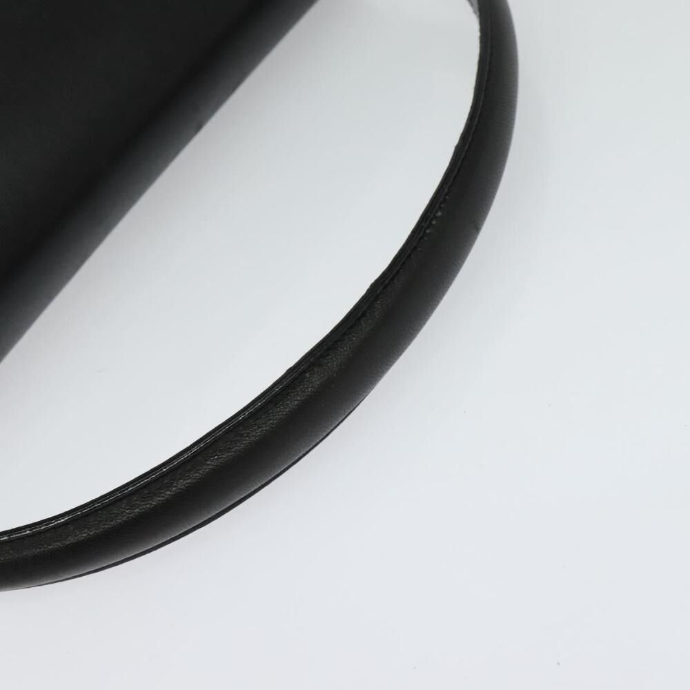 Salvatore Ferragamo Handbag