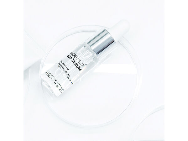 EGF Serum