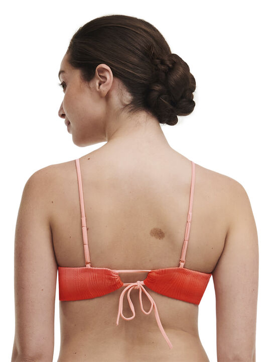 Pulp Swim Top