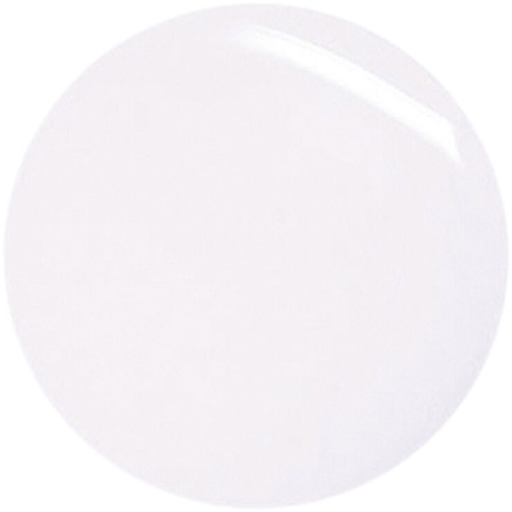 Gel iQ French Pink 5 ml