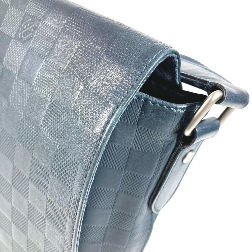 Louis Vuitton Crossbody Bag