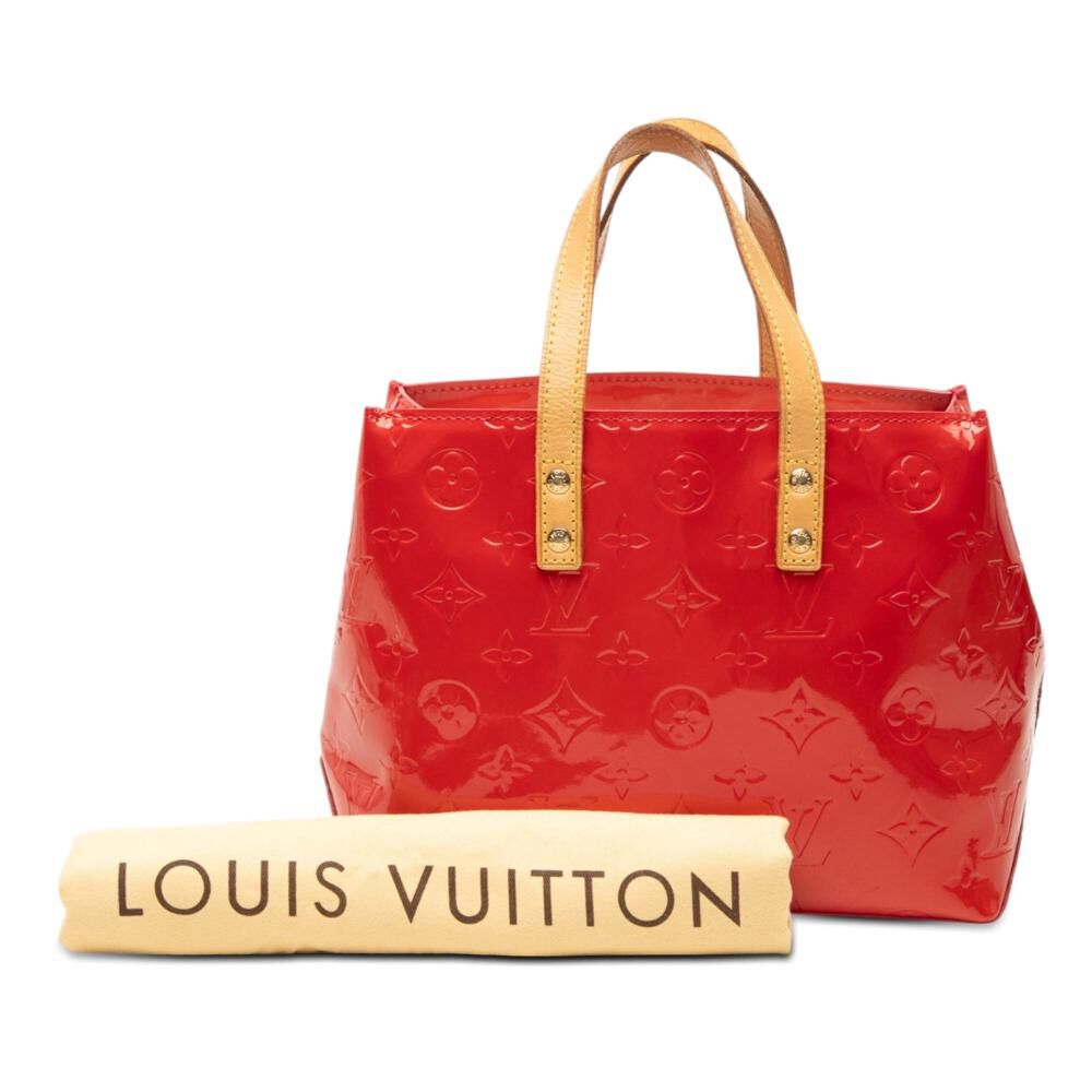 Louis Vuitton Reade