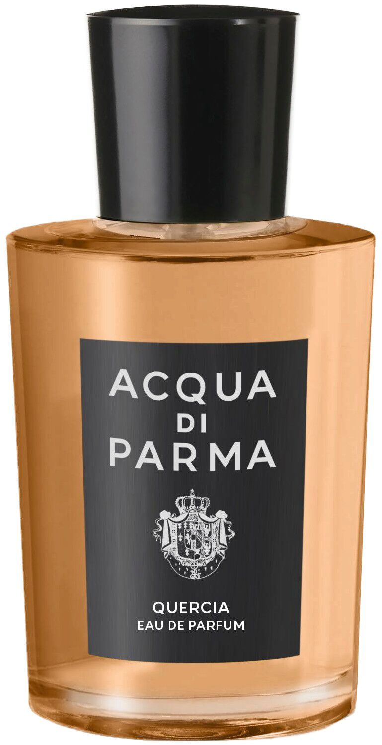 SIG. QUERCIA EDP 100 ml.