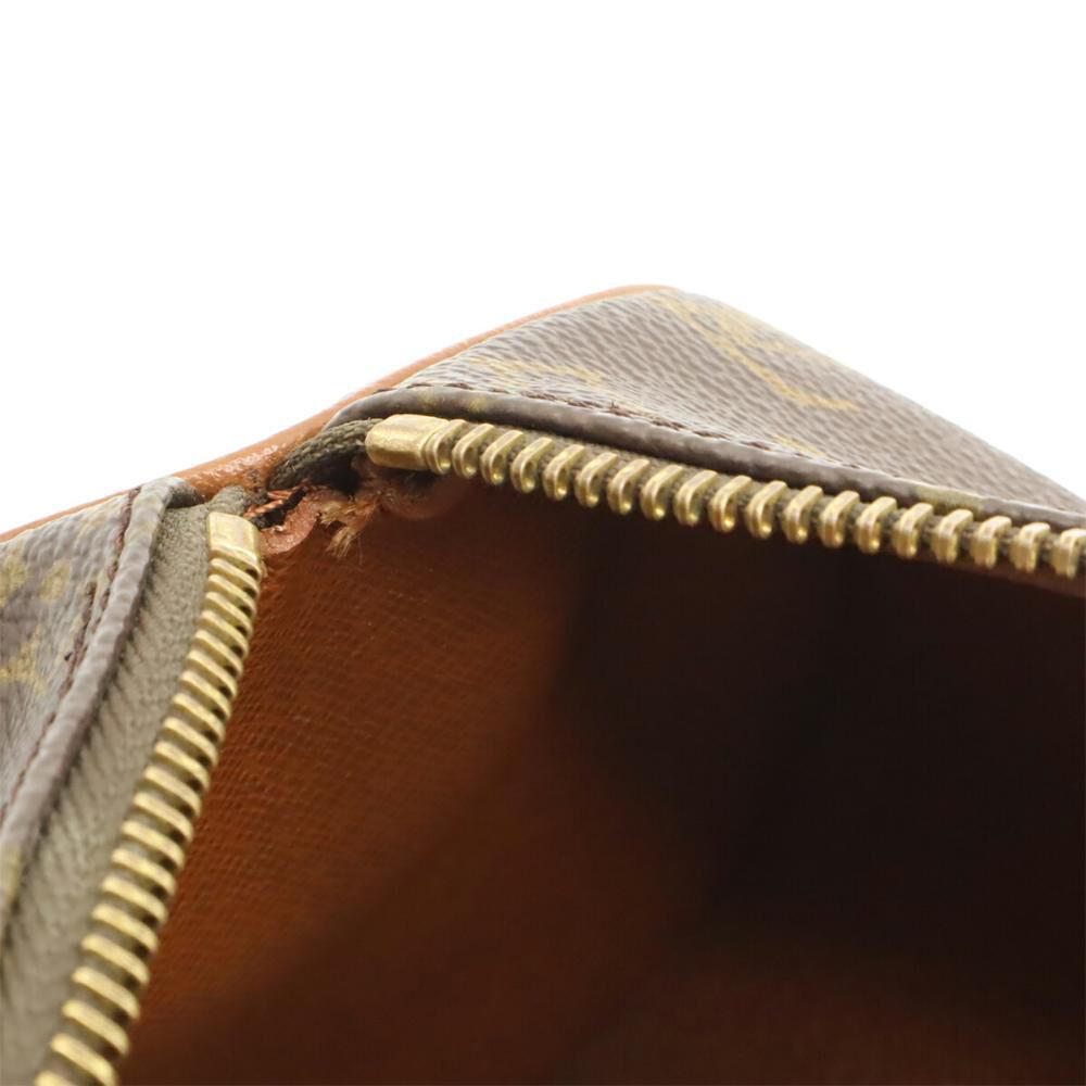 Louis Vuitton Papillon