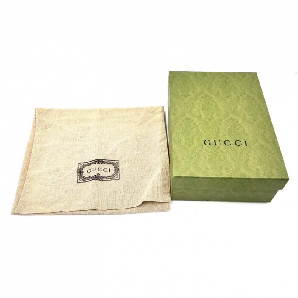 Gucci Shoulder Bag