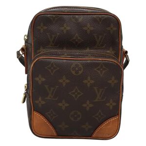 Louis Vuitton Amazone