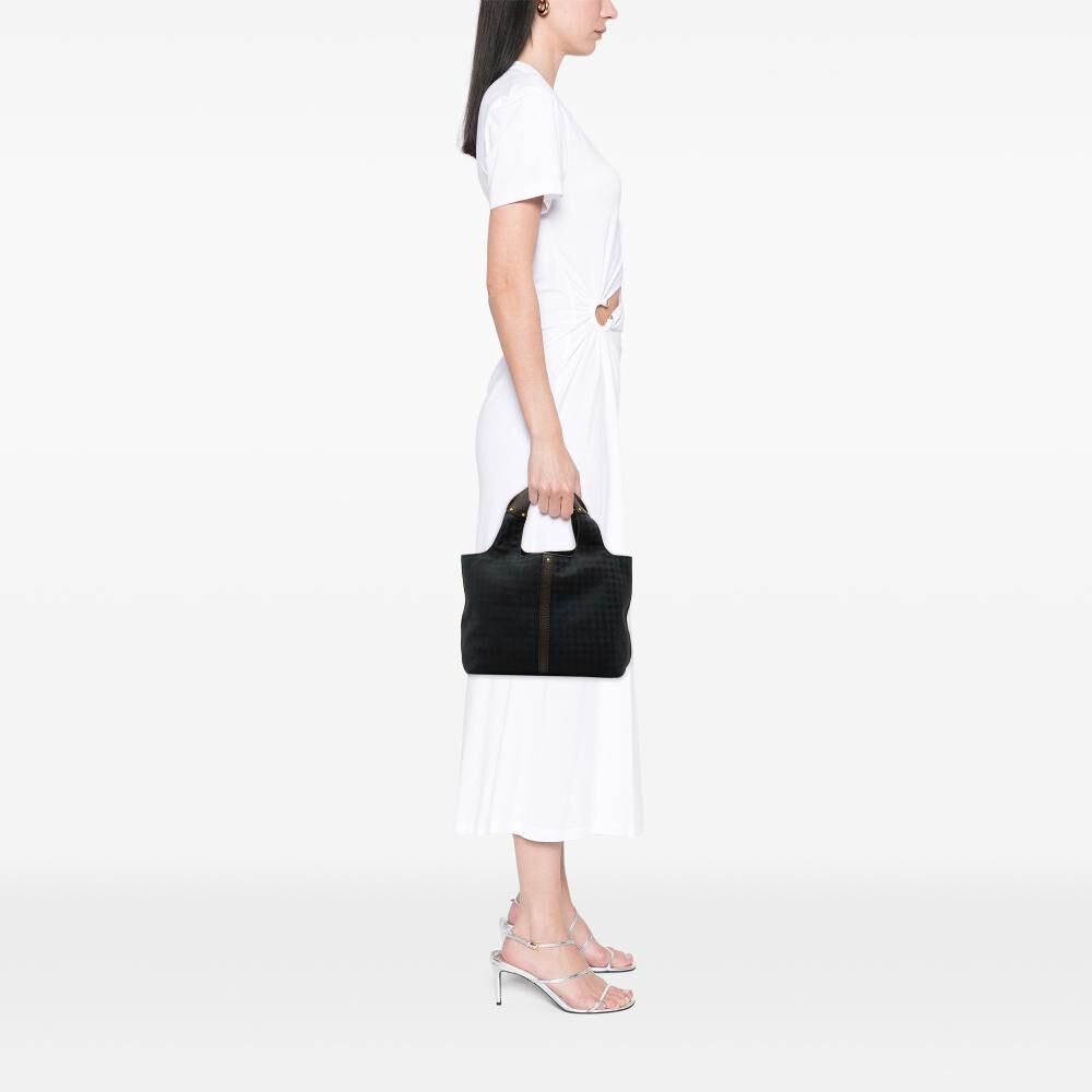 Bottega Veneta Handbag
