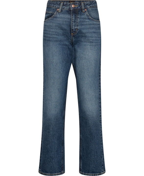 RIDER CLASSIC JEANS CLASSIC INDIGO