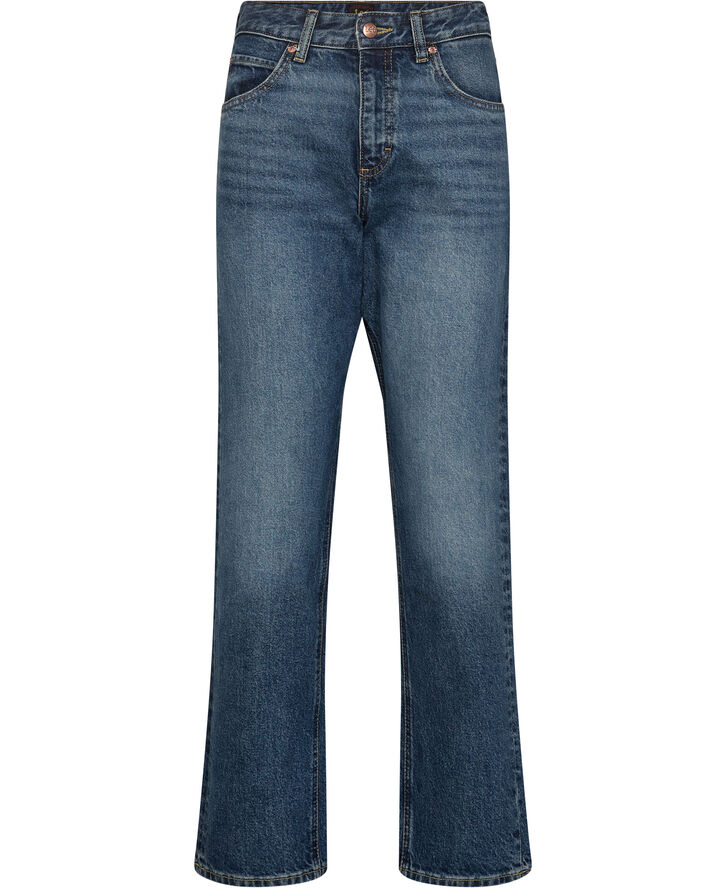 RIDER CLASSIC JEANS CLASSIC INDIGO