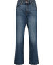 RIDER CLASSIC JEANS CLASSIC INDIGO