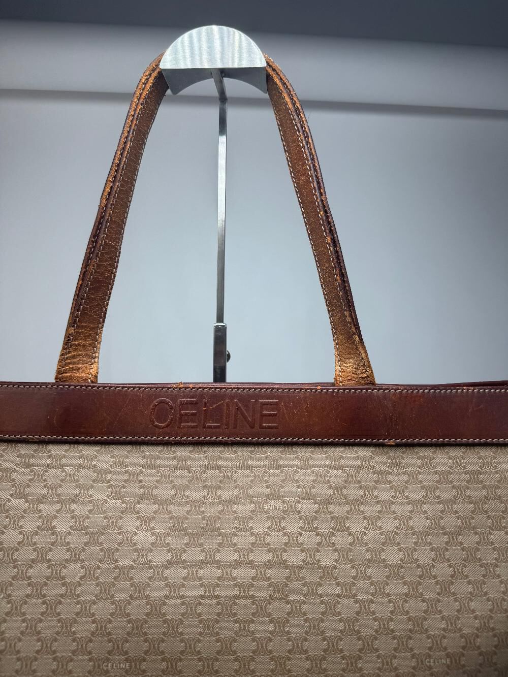 Celine Tote