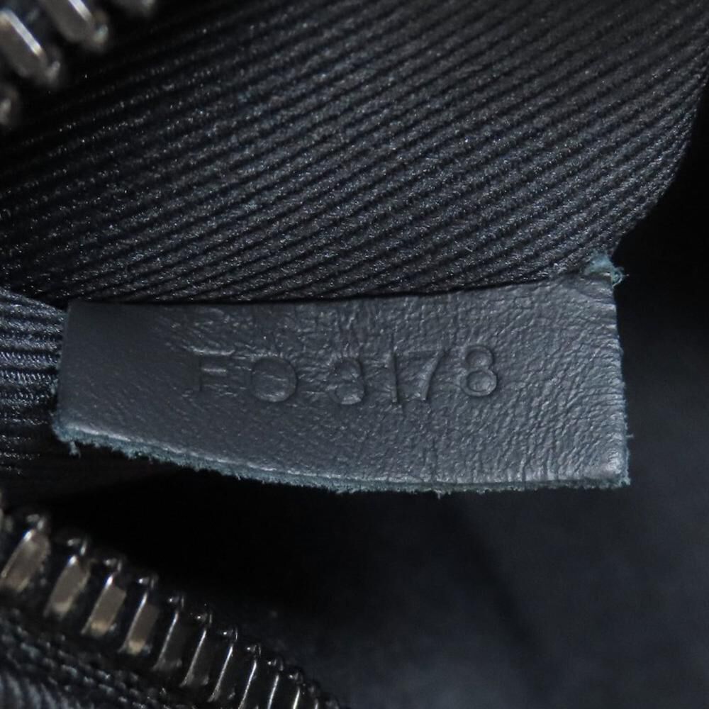 Louis Vuitton Discovery Backpack