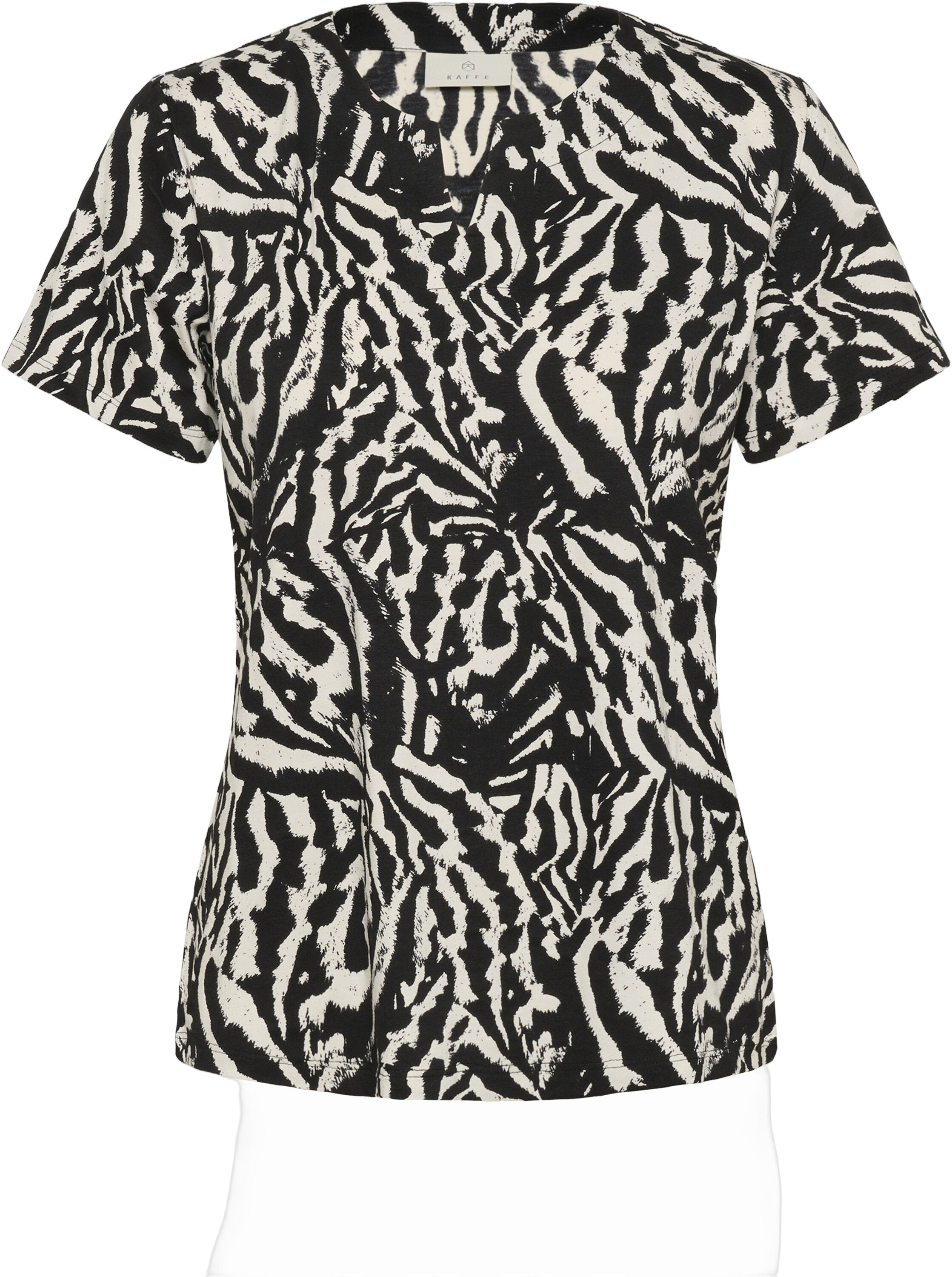 KAbella Jersey T Shirt