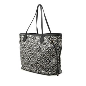 Louis Vuitton Neverfull