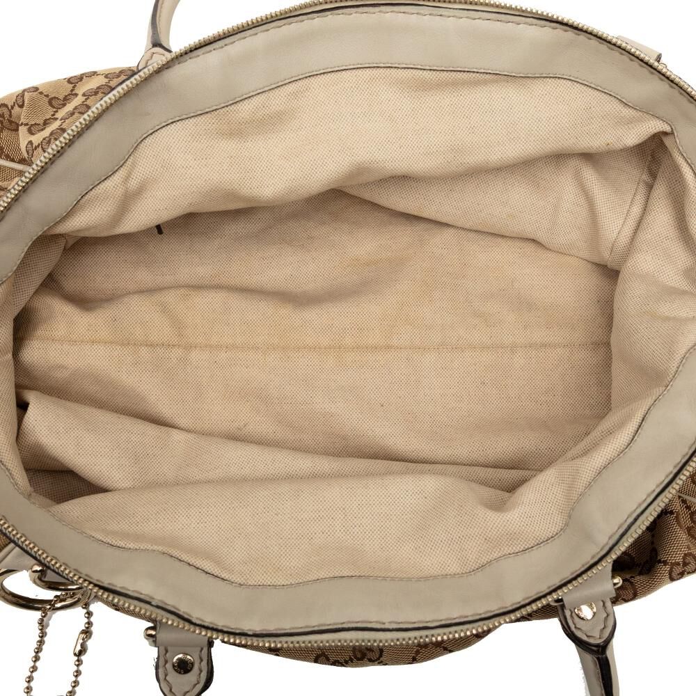 Gucci Tote