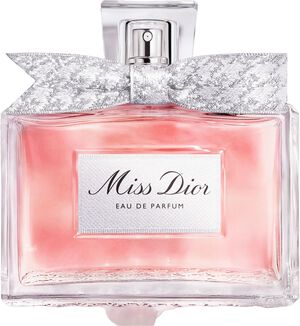 Miss Dior Eau de Parfum