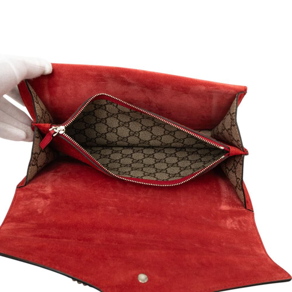 Gucci Dionysus