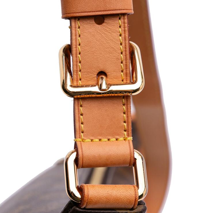 Louis Vuitton Bumbag