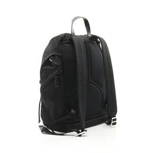 Prada Backpack
