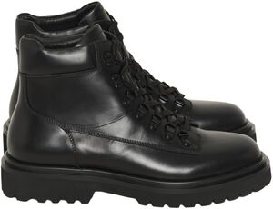 MArams Boot