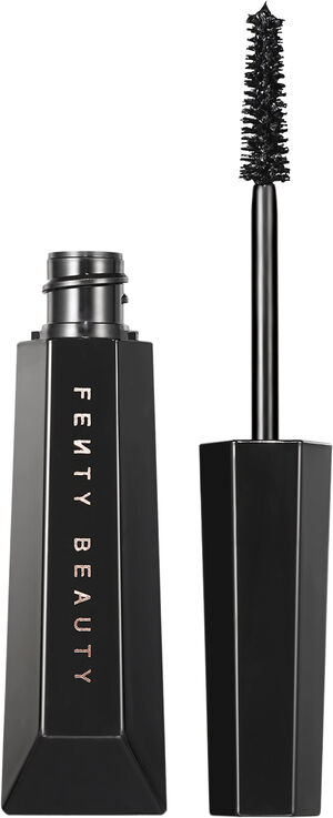 Hella Thicc Volumizing Mascara - Mascara Volume