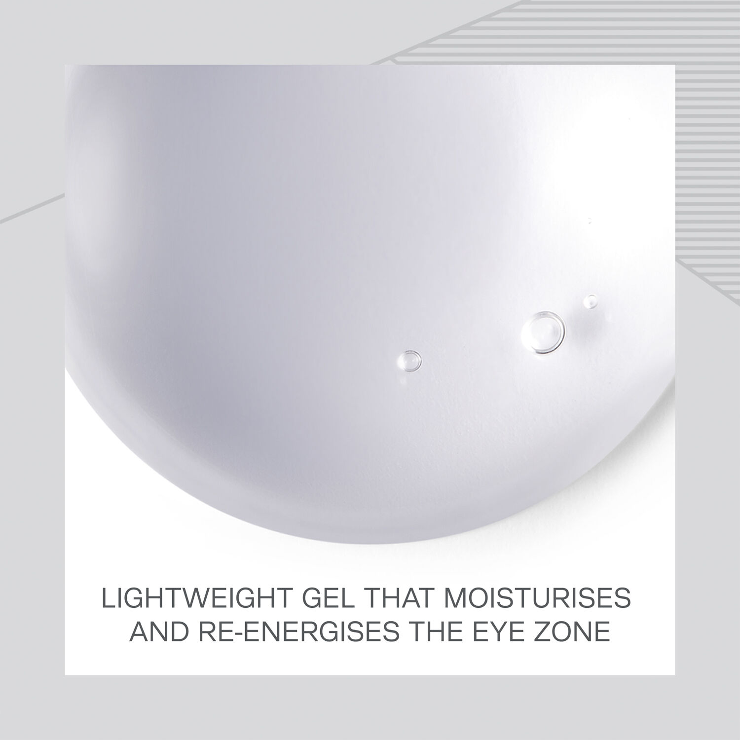 Essence of Skin Caviar Eye Complex