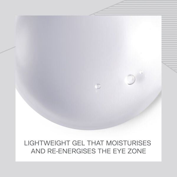 Essence of Skin Caviar Eye Complex