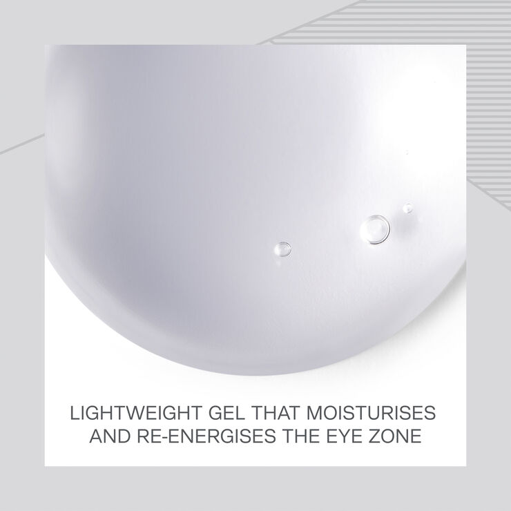 Essence of Skin Caviar Eye Complex