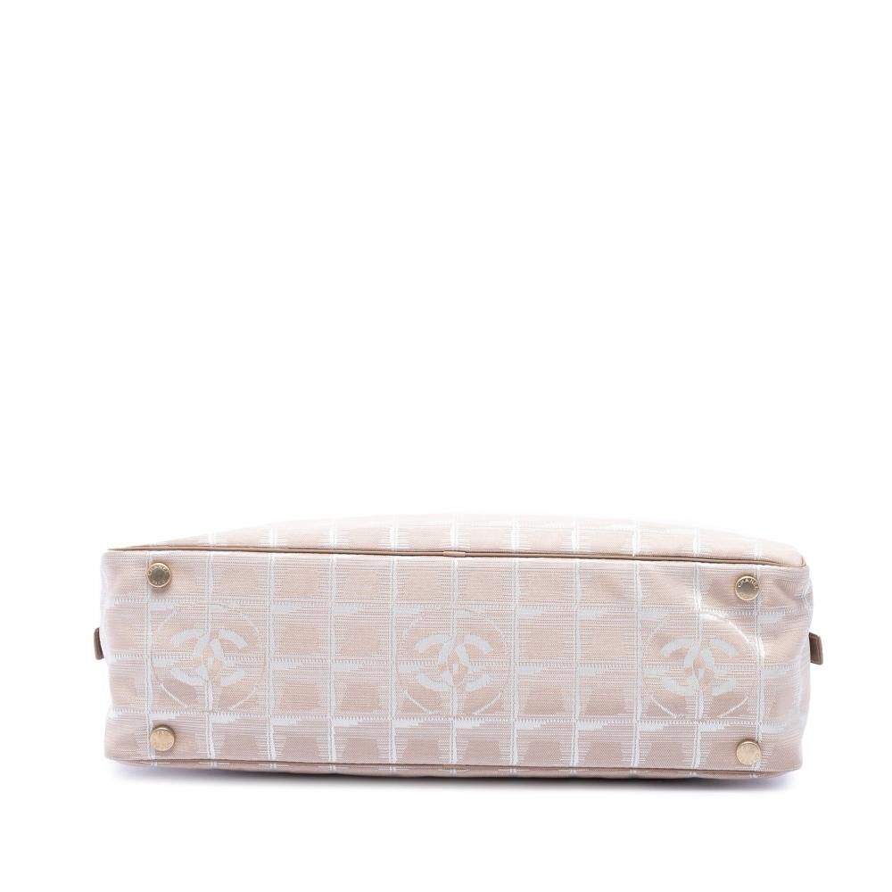 Chanel Travel Line